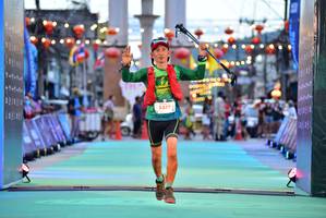 BIB: 00000, 5377
                            <button type="button" onclick="openModal(21800839)" class="btn btn-primary btn-sm float-right btn-popup" data-toggle="modal" data-target=".modal-high-quality">
                        <i class="fas fa-shopping-cart"></i> Add to Cart
                    </button>
                                            <button type="button" onclick="isThisMe(21800839, true)" class="btn btn-success btn-sm float-right btn-popup btn-isme hidden" data-toggle="tooltip" data-placement="bottom" title="นี่คือรูปของคุณใช่ไหม คลิกที่นี่เพื่อเอาเข้าอัลบั้ม">
                        <i class="fas fa-plus"></i> Add to album
                    </button>
                    <button type="button" onclick="isThisMe(21800839, false)" class="btn btn-warning btn-sm float-right btn-popup btn-isnotme hidden">
                        <i class="fas fa-ban"></i> Remove from album
                    </button>